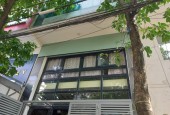 Bán nhà Hà Huy Giáp Phường Thạch Lộc QUẬN 12, 5 tầng, Đường 8m, giá giảm còn 1x tỷ